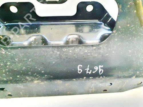 Other VW ID.4 (E21) Pro | BP32611183O1