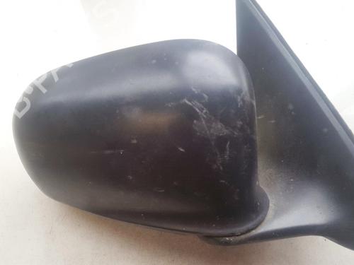 Used Right mirror Right mirror ROVER 400 II Hatchback (RT) 420 Di (105 hp) 35856729 35856729