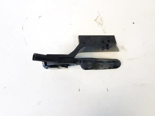 Interior handle RENAULT LAGUNA III (BT0/1) 2.0 16V (BT05, BT0F, BT0W) | BP35550225I7 - Image 2