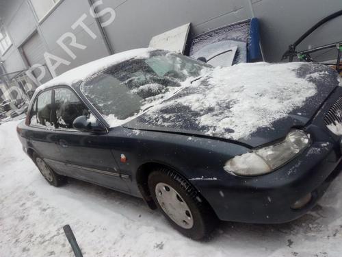 Used Parts HYUNDAI SONATA III (Y-3) 2.0 i 4526776
