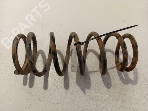 Used Shock absorber spring Shock absorber spring 38800415 38800415