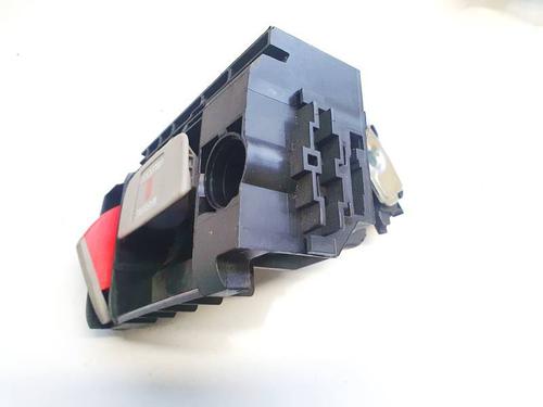 Used Electronic module Electronic module 35178052 35178052