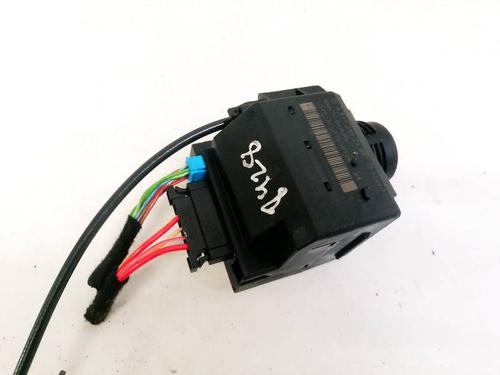 Used Ignition barrel Ignition barrel 35358924 35358924