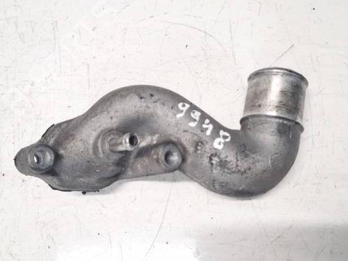 Used Pipe Pipe 35139597 35139597