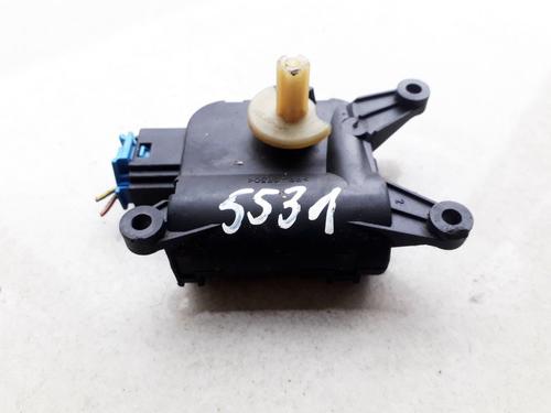 Used Electronic module Electronic module OPEL MERIVA A MPV (X03) 1.7 CDTI (E75) (100 hp) 33530092 33530092