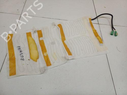 Used Electronic module Electronic module 34878848 34878848