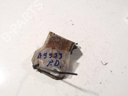 hingedoor-check-strap-ford-transit-van-fa_-_-2006-2007-2008-2009-2010-2011-2012-2013-2014-32565344 main image