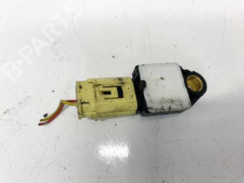 Electronic module MITSUBISHI OUTLANDER II (CW_W) 2.4 (CW5W) | BP32581931M83  - Image 6