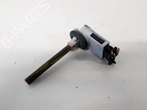 Other AUDI A4 B6 (8E2) 1.6 | BP33066574O1 - Image 2