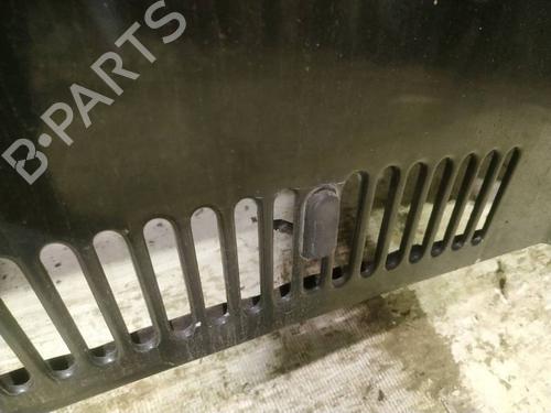 Used Washer pump Washer pump 34954594 34954594