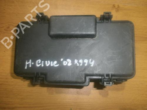 fuse-box-honda-civic-vii-hatchback-eu-ep-ev-2000-2001-2002-2003-2004-2005-2006-33482663 main image