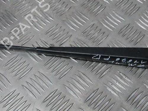 front-windshield-wiper-arm-mercedes-benz-m-class-w163-1998-1999-2000-2001-2002-2003-2004-2005-33494370 main image