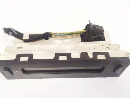 Used Display monitor Display monitor 35120303 35120303