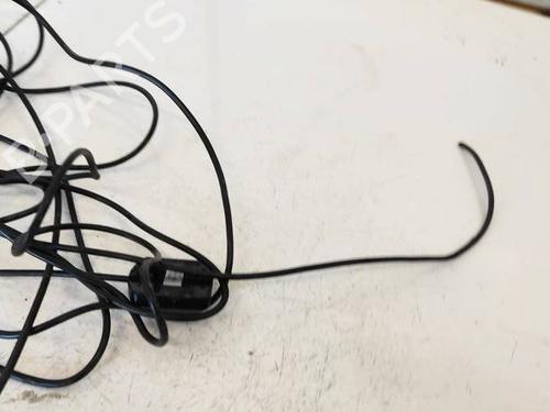 Electronic module FORD TRANSIT Van (FA_ _) 2.2 TDCi | BP32948397M83 - Image 2