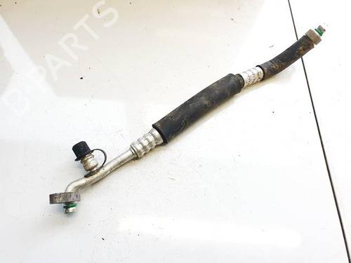 AC pipe KREIDLER MF MF 25/1 | BP32550343M126 - Image 2