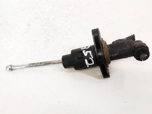 Used Clutch slave cylinder Clutch slave cylinder 35247212 35247212