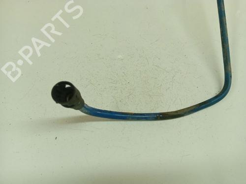 Pipe OPEL ASTRA H (A04) 1.9 CDTI (L48) | BP40052244M125 - Image 2