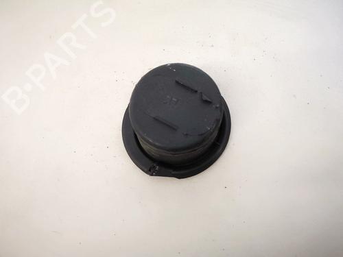 Cup/Object holder TOYOTA COROLLA Verso (_E12_) 2.0 D-4D (CDE120_, CDE120R) | BP35529191I37 - Image 2