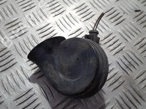 Used Horn Horn VW PASSAT B6 (3C2) 2.0 TDI (140 hp) 35833621 35833621
