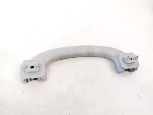 Interior roof handle MAZDA 2 (DY) 1.4 | BP35517522I35 - Image 2