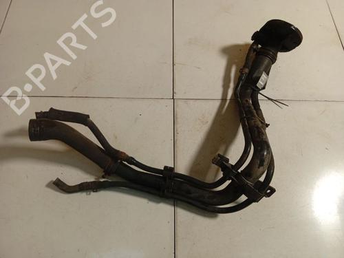 Used Pipe Pipe 38791583 38791583