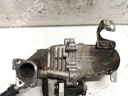 Egr FORD FOCUS IV (HN) 1.0 EcoBoost | BP34869356M69 - Image 2