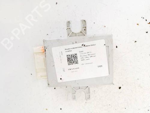 Electronic module HONDA CR-V III (RE_) 2.0 i-VTEC (RE5, RE1) | BP32956748M83 - Image 2