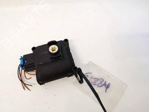Electronic module AUDI Q7 (4LB) 4.2 FSI quattro | BP32940117M83 - Image 2