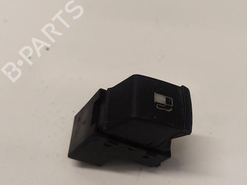 Used Switch Switch 34766804 34766804