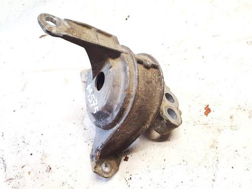 Used Engine mount Engine mount OPEL ASTRA G Hatchback (T98) 1.6 (F08, F48) (103 hp) 32961494 32961494