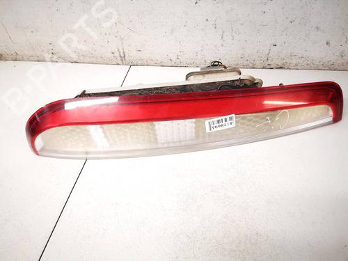Used Left taillight Left taillight 39497462 39497462