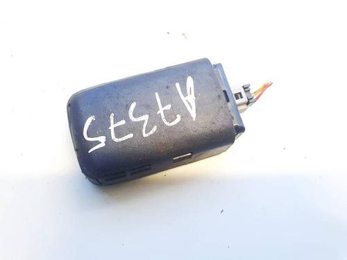 Used Electronic sensor Electronic sensor 35341650 35341650