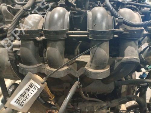 Used Intake manifold Intake manifold 36794641 36794641