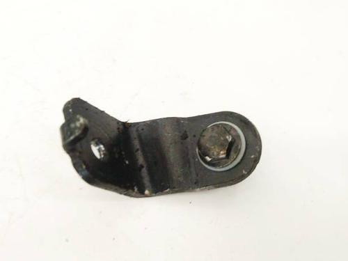 Used Support Support TOYOTA AVENSIS (_T25_) 2.0 D-4D (CDT250_, CDT250R) (116 hp) 32599069 32599069