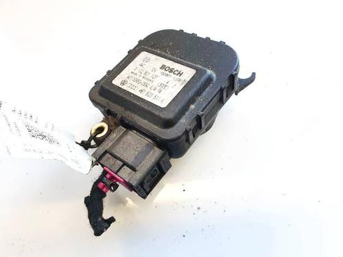 Used Electronic module Electronic module SUBARU LEGACY IV Estate (BP) 2.0 AWD (BP5) (138 hp) 33489513 33489513