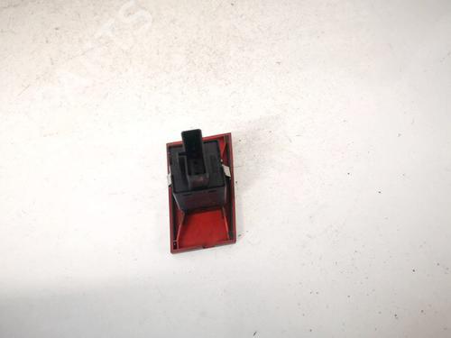 Warning switch OPEL VECTRA C (Z02) 2.0 DTI 16V (F69) | BP35449651I22 - Image 3