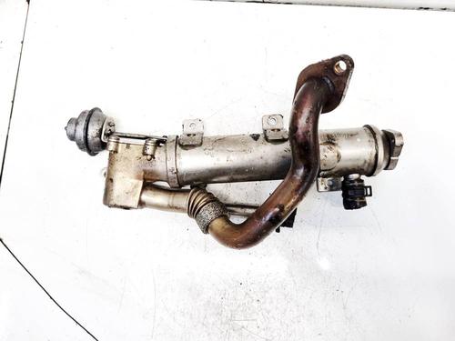 Egr AUDI A4 B8 (8K2) 2.0 TDI | BP35290737M69 - Image 2