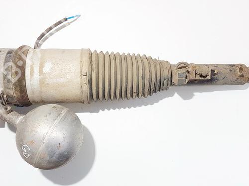 Used Right rear shock absorber Right rear shock absorber 35515737 35515737