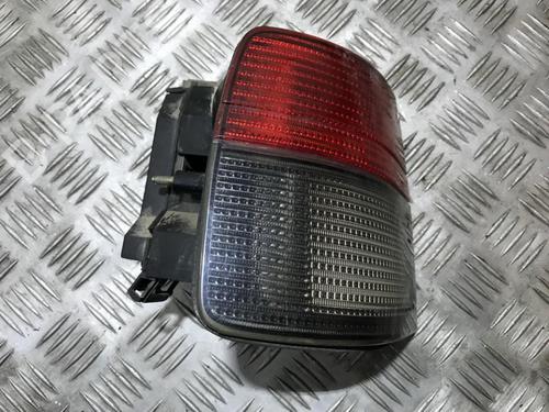 Used Left taillight Left taillight 35691110 35691110