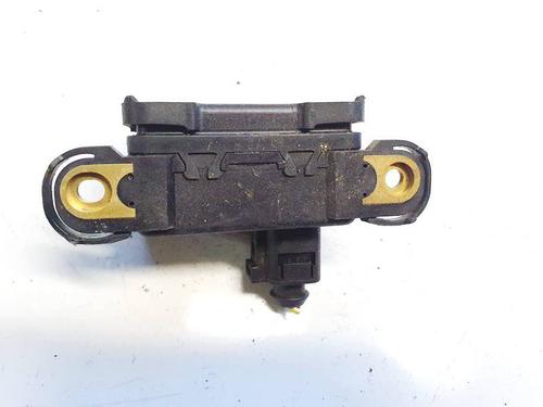 Electronic module VW GOLF V (1K1) 1.9 TDI | BP35170576M83 - Image 2