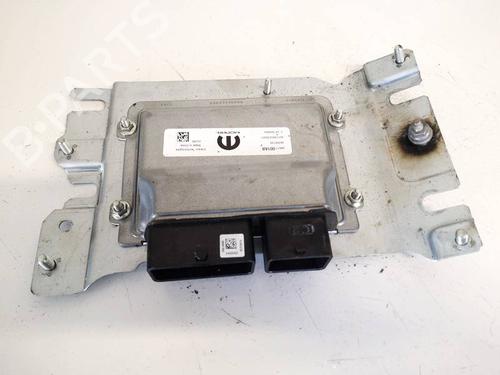 Used Electronic module Electronic module 38573525 38573525