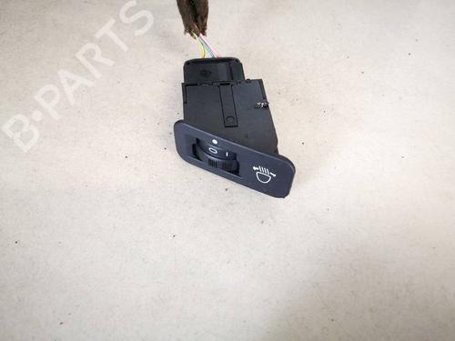 Used Switch Switch 35275501 35275501
