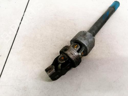 Steering column universal joint VW PASSAT B5 Variant (3B5) 1.9 TDI | BP35479803M114 - Image 3