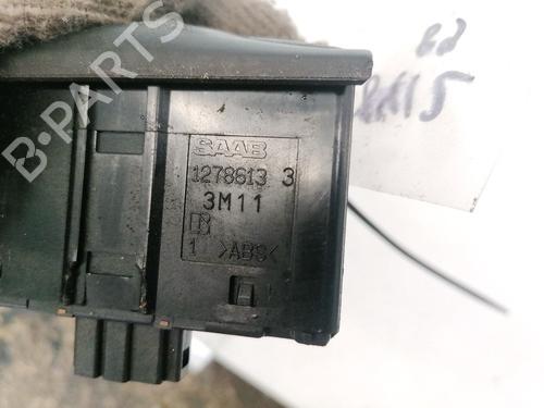 Switch SAAB 9-3 (YS3F, E79, D79, D75) 2.2 TiD | BP35395346I30 - Image 3