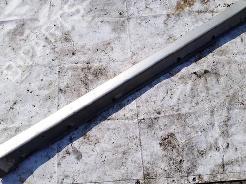 Used Right sideskirt Right sideskirt 35308930 35308930