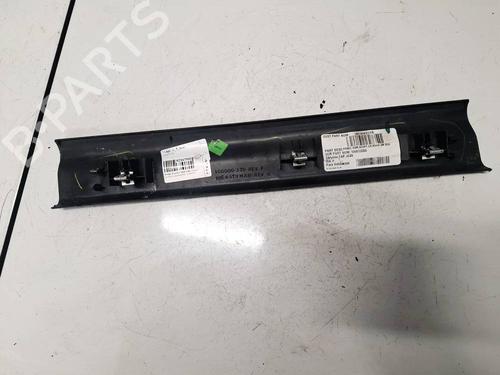 Step DODGE JOURNEY 2.0 CRD | BP36685250C149 - Image 4