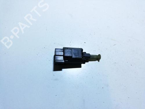 Used Electronic module Electronic module MAZDA 323 F VI Hatchback (BJ) 2.0 TD (90 hp) 35841975 35841975