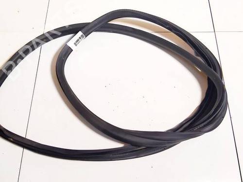 Used Rubber door seal Rubber door seal 35070746 35070746