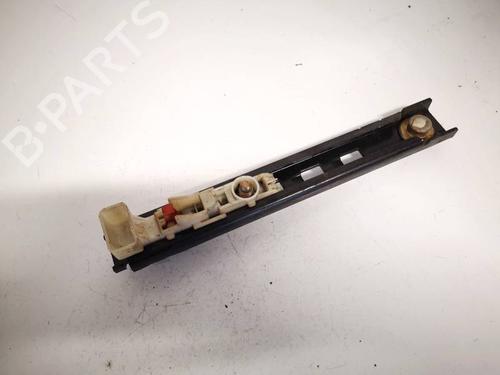 Støtte RENAULT TRAFIC II Bus (JL) 1.9 dCi (JL0B) (80 hp) 32623430