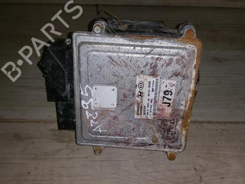 engine-control-unit-ecu-hyundai-sonata-iv-ef-1998-1999-2000-2001-2002-2003-2004-2005-33481102 main image